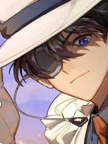 少妇之白洁张敏